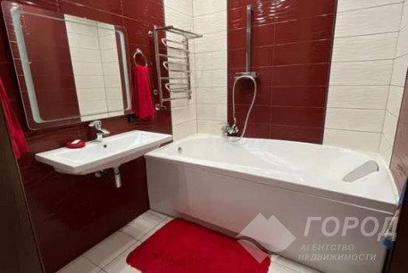 Сдам 2-х кімнатну квартиру, Салтовка, Французский бульвар, Код: 814112/1