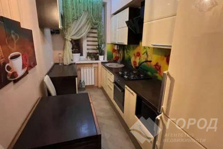 Сдам 2-х кімнатну квартиру, Салтовка, Французский бульвар, Код: 814112/1