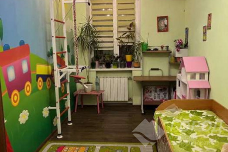 Сдам 2-х кімнатну квартиру, Салтовка, Французский бульвар, Код: 814112/1