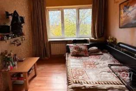 Сдам гостинку, Салтовка, Код: 814113/1