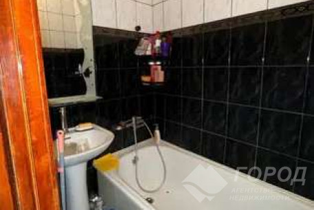 Сдам гостинку, Салтовка, Код: 814113/1