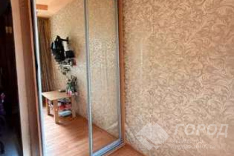 Сдам гостинку, Салтовка, Код: 814113/1