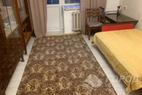 Сдам 2-х кімнатну квартиру, Павлово поле, 23 Августа метро, Код: 814114/1