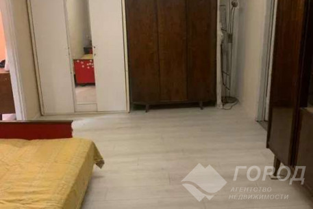 Сдам 2-х кімнатну квартиру, Павлово поле, 23 Августа метро, Код: 814114/1