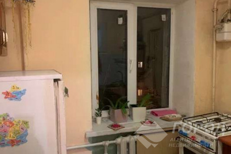 Сдам 2-х кімнатну квартиру, Павлово поле, 23 Августа метро, Код: 814114/1