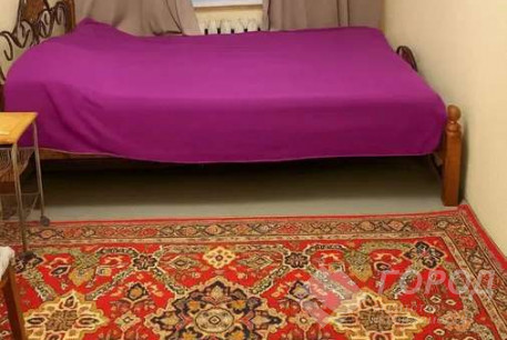 Сдам 2-х кімнатну квартиру, Павлово поле, 23 Августа метро, Код: 814114/1