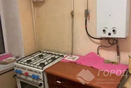 Сдам 2-х кімнатну квартиру, Павлово поле, 23 Августа метро, Код: 814114/1