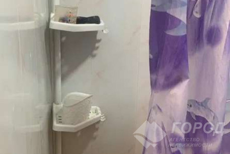 Сдам 2-х кімнатну квартиру, Павлово поле, 23 Августа метро, Код: 814114/1