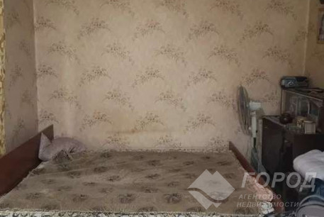 Сдам 2-х кімнатну квартиру, ХТЗ, Код: 814115/1