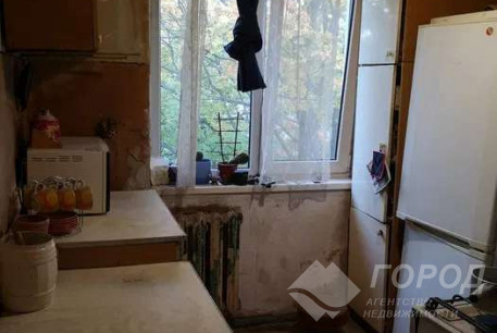 Сдам 2-х кімнатну квартиру, ХТЗ, Код: 814115/1