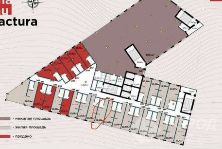 Продам 1-кімнатну квартиру в новобудові, Центр, Архитектора Бекетова метро, Код: 814116/1