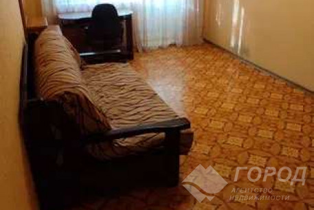 Сдам 1-кімнатну квартиру, Салтовка, Героев Труда метро, Код: 814118/1