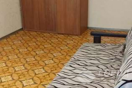 Сдам 1-кімнатну квартиру, Салтовка, Героев Труда метро, Код: 814118/1