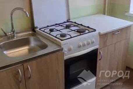 Сдам 1-кімнатну квартиру, Салтовка, Героев Труда метро, Код: 814118/1