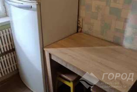 Сдам 1-кімнатну квартиру, Салтовка, Героев Труда метро, Код: 814118/1