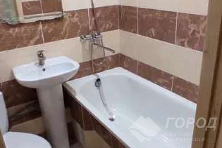 Сдам 1-кімнатну квартиру, Салтовка, Героев Труда метро, Код: 814118/1