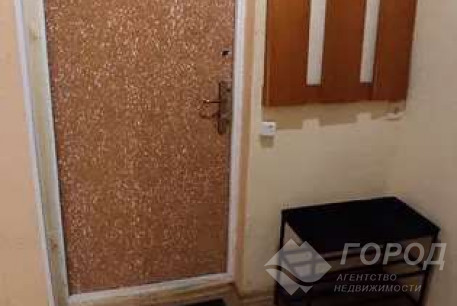 Сдам 1-кімнатну квартиру, Салтовка, Героев Труда метро, Код: 814118/1