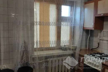 Сдам 2-х кімнатну квартиру, Сосновая Горка, Научная метро, Код: 814119/1