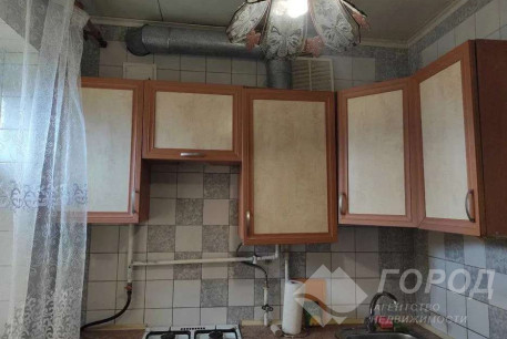 Сдам 2-х кімнатну квартиру, Сосновая Горка, Научная метро, Код: 814119/1