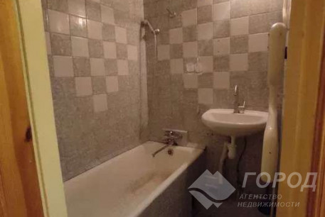 Сдам 2-х кімнатну квартиру, Сосновая Горка, Научная метро, Код: 814119/1