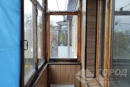 Сдам 2-х кімнатну квартиру, Сосновая Горка, Научная метро, Код: 814119/1