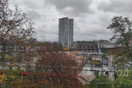 Сдам 2-х кімнатну квартиру, Сосновая Горка, Научная метро, Код: 814119/1