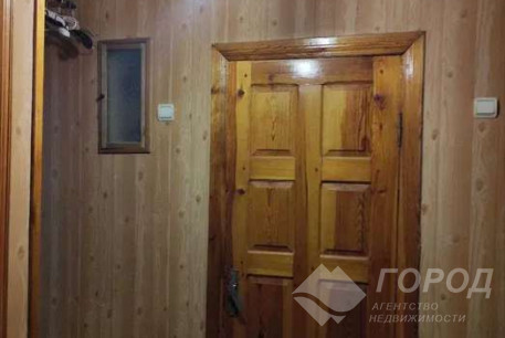 Сдам 2-х кімнатну квартиру, Сосновая Горка, Научная метро, Код: 814119/1