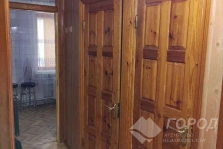 Сдам 2-х кімнатну квартиру, Сосновая Горка, Научная метро, Код: 814119/1