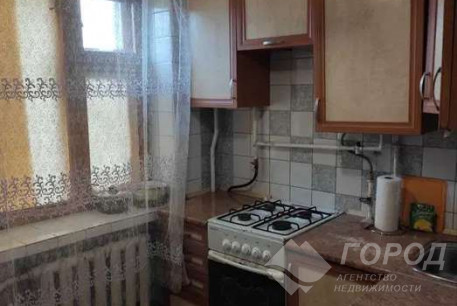 Сдам 2-х кімнатну квартиру, Сосновая Горка, Научная метро, Код: 814119/1