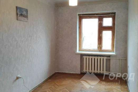 Сдам 2-х кімнатну квартиру, Сосновая Горка, Научная метро, Код: 814119/1