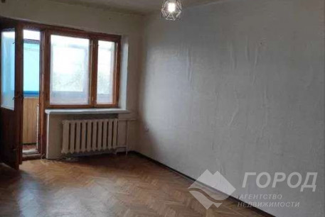 Сдам 2-х кімнатну квартиру, Сосновая Горка, Научная метро, Код: 814119/1