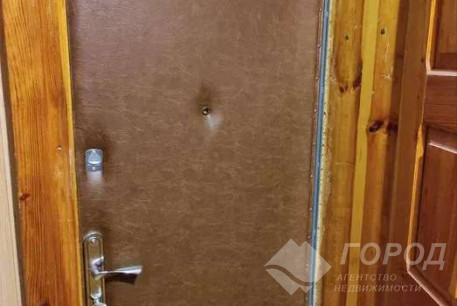 Сдам 2-х кімнатну квартиру, Сосновая Горка, Научная метро, Код: 814119/1