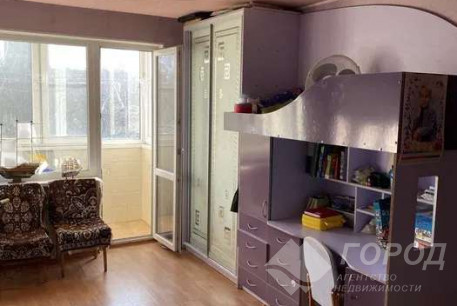 Сдам 2-х кімнатну квартиру, Салтовка, Академика Павлова метро, Код: 814120/1