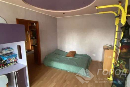 Сдам 2-х кімнатну квартиру, Салтовка, Академика Павлова метро, Код: 814120/1