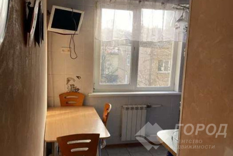 Сдам 2-х кімнатну квартиру, Салтовка, Академика Павлова метро, Код: 814120/1