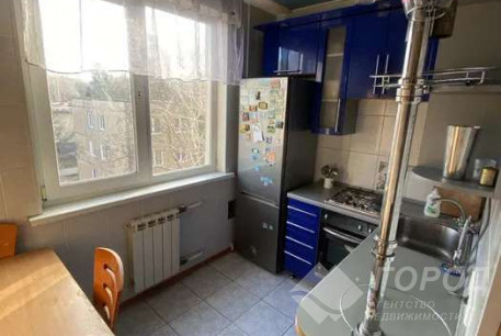 Сдам 2-х кімнатну квартиру, Салтовка, Академика Павлова метро, Код: 814120/1