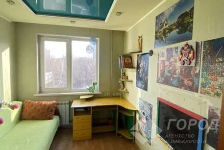 Сдам 2-х кімнатну квартиру, Салтовка, Академика Павлова метро, Код: 814120/1