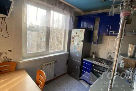 Сдам 2-х кімнатну квартиру, Салтовка, Академика Павлова метро, Код: 814120/1