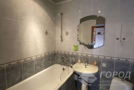 Сдам 2-х кімнатну квартиру, Салтовка, Академика Павлова метро, Код: 814120/1