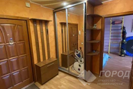 Сдам 2-х кімнатну квартиру, Салтовка, Академика Павлова метро, Код: 814120/1