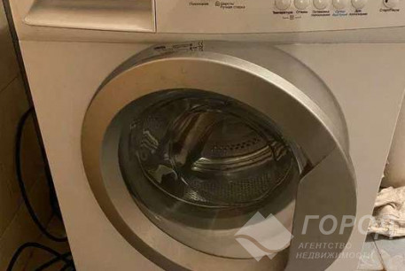 Сдам гостинку, Салтовка, Код: 814121/1