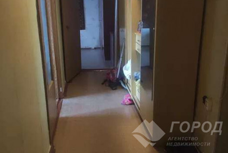 Сдам 2-х кімнатну квартиру, Центральный рынок, Центральный Рынок метро, Код: 814122/1