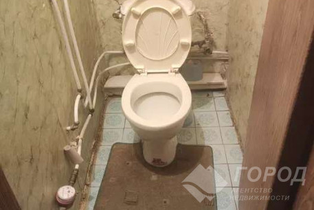 Сдам 2-х кімнатну квартиру, Центральный рынок, Центральный Рынок метро, Код: 814122/1