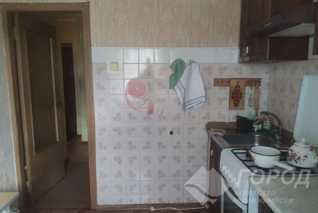 Сдам 2-х кімнатну квартиру, Центральный рынок, Центральный Рынок метро, Код: 814122/1