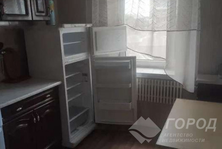 Сдам 2-х кімнатну квартиру, Центральный рынок, Центральный Рынок метро, Код: 814122/1