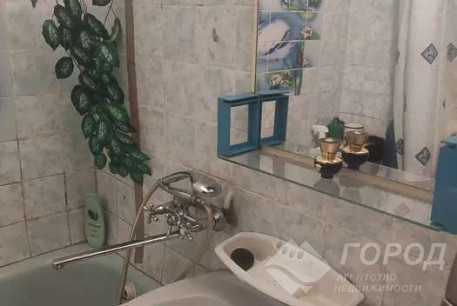 Сдам 2-х кімнатну квартиру, Центральный рынок, Центральный Рынок метро, Код: 814122/1