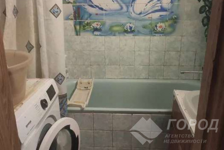 Сдам 2-х кімнатну квартиру, Центральный рынок, Центральный Рынок метро, Код: 814122/1