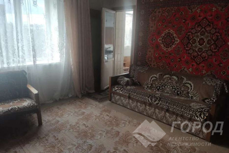 Сдам 2-х кімнатну квартиру, Центральный рынок, Центральный Рынок метро, Код: 814122/1