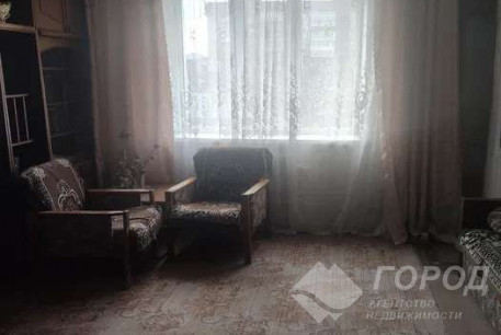 Сдам 2-х кімнатну квартиру, Центральный рынок, Центральный Рынок метро, Код: 814122/1