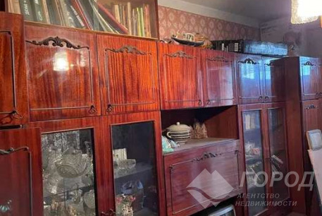 Сдам 2-х кімнатну квартиру, Алексеевка, Победа метро, Код: 814123/1